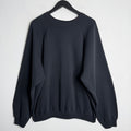 T+M Vintage Blank - XL/XXL