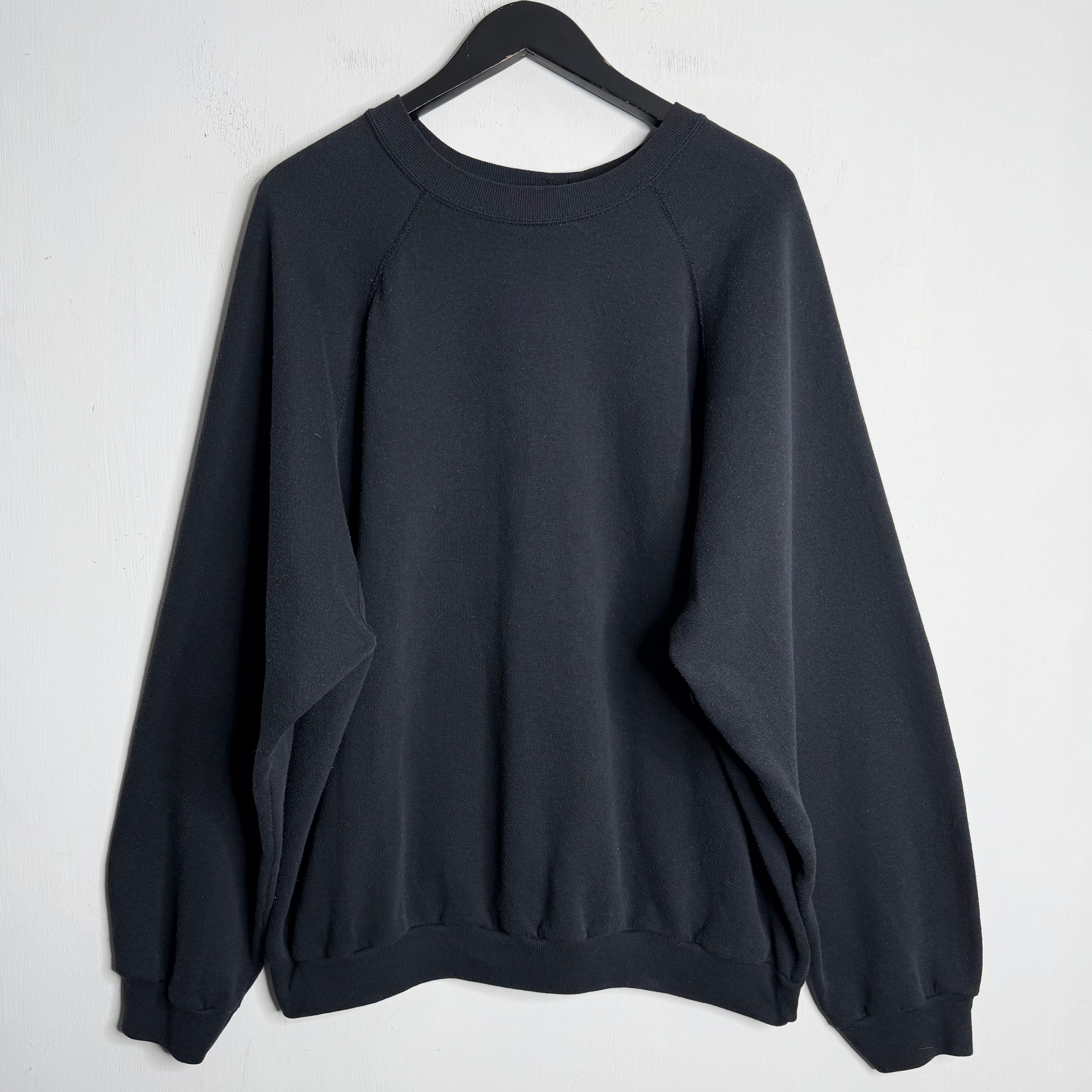 T+M Vintage Blank - XL/XXL