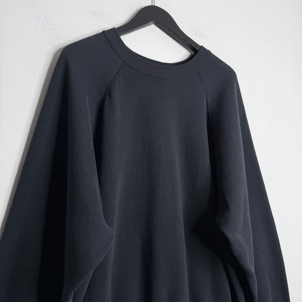 T+M Vintage Blank - XL/XXL