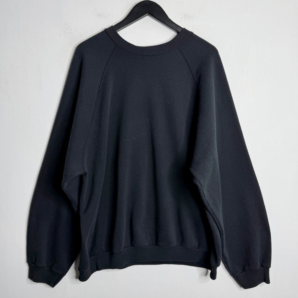 T+M Vintage Blank - XL/XXL
