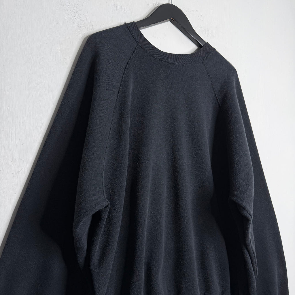 T+M Vintage Blank - XL/XXL