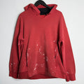 T+M Vintage Blank - M/L