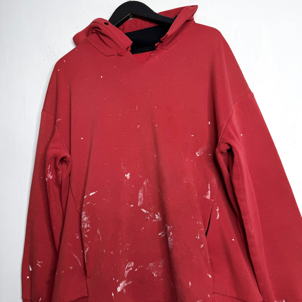 T+M Vintage Blank - M/L