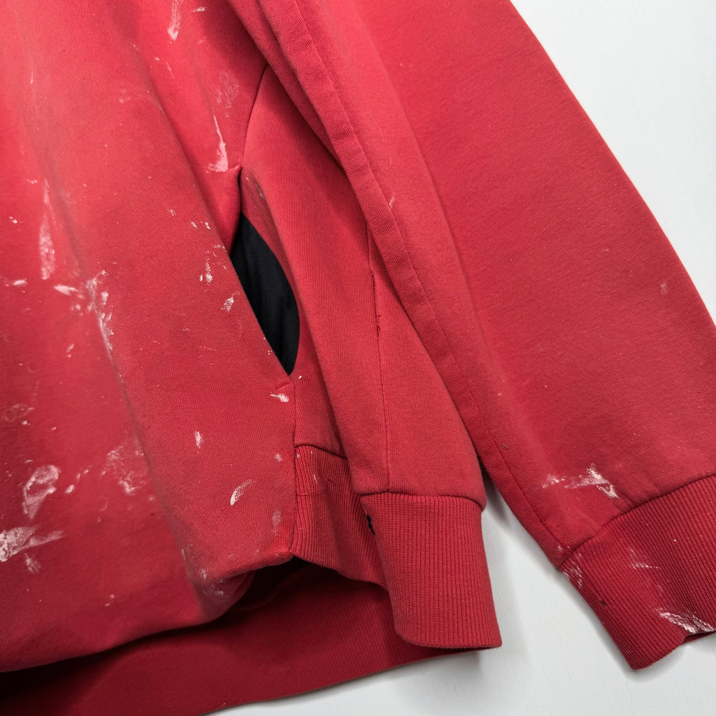 T+M Vintage Blank - M/L