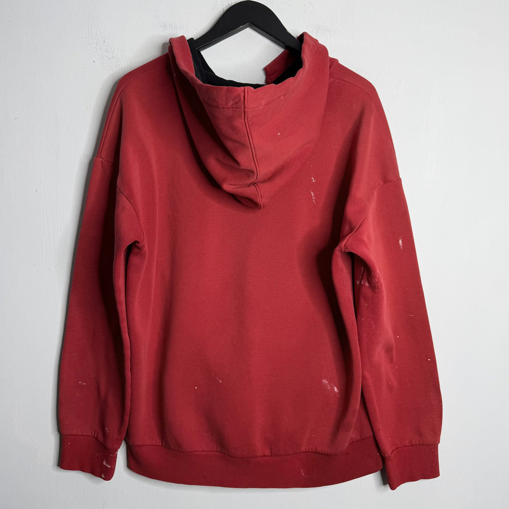 T+M Vintage Blank - M/L