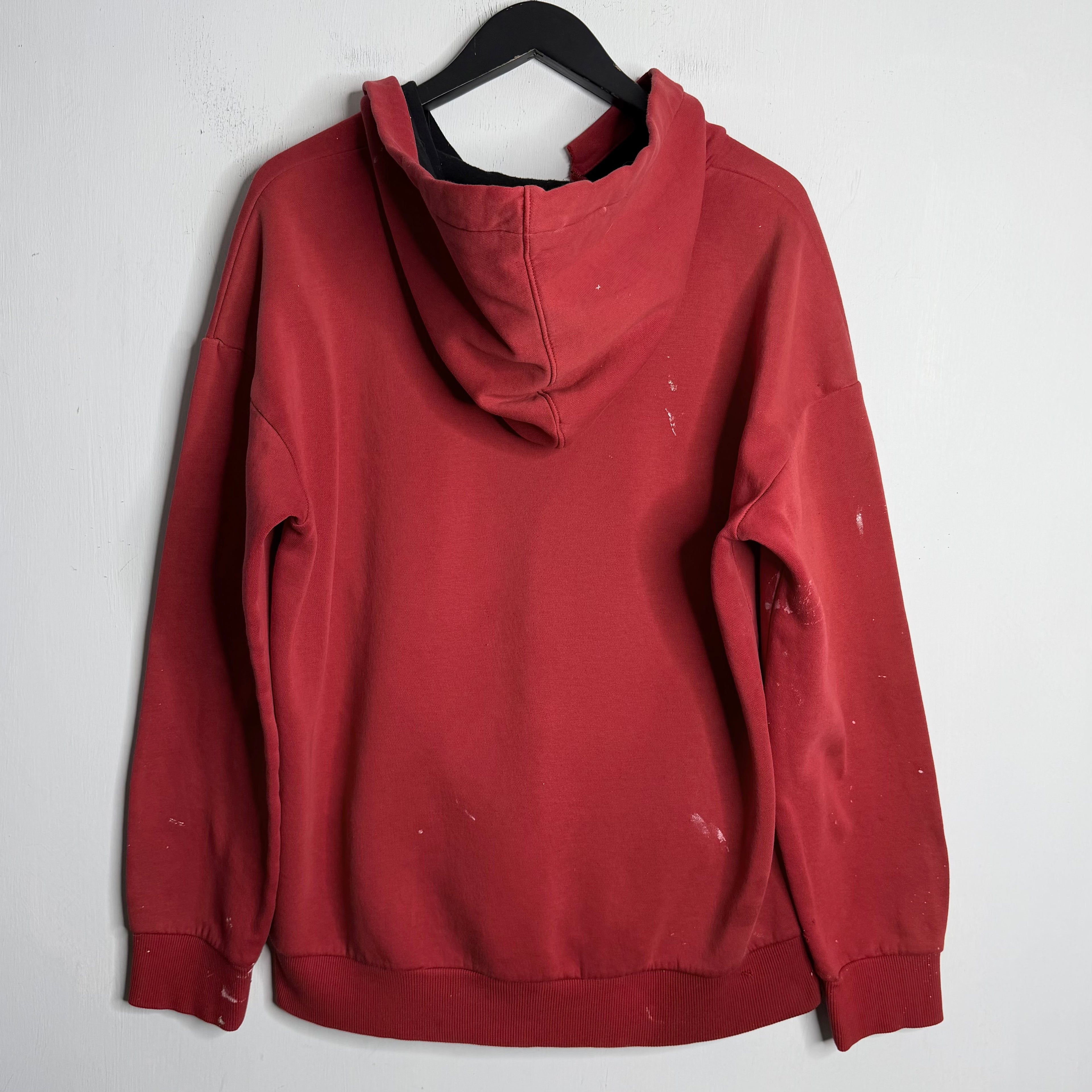T+M Vintage Blank - M/L