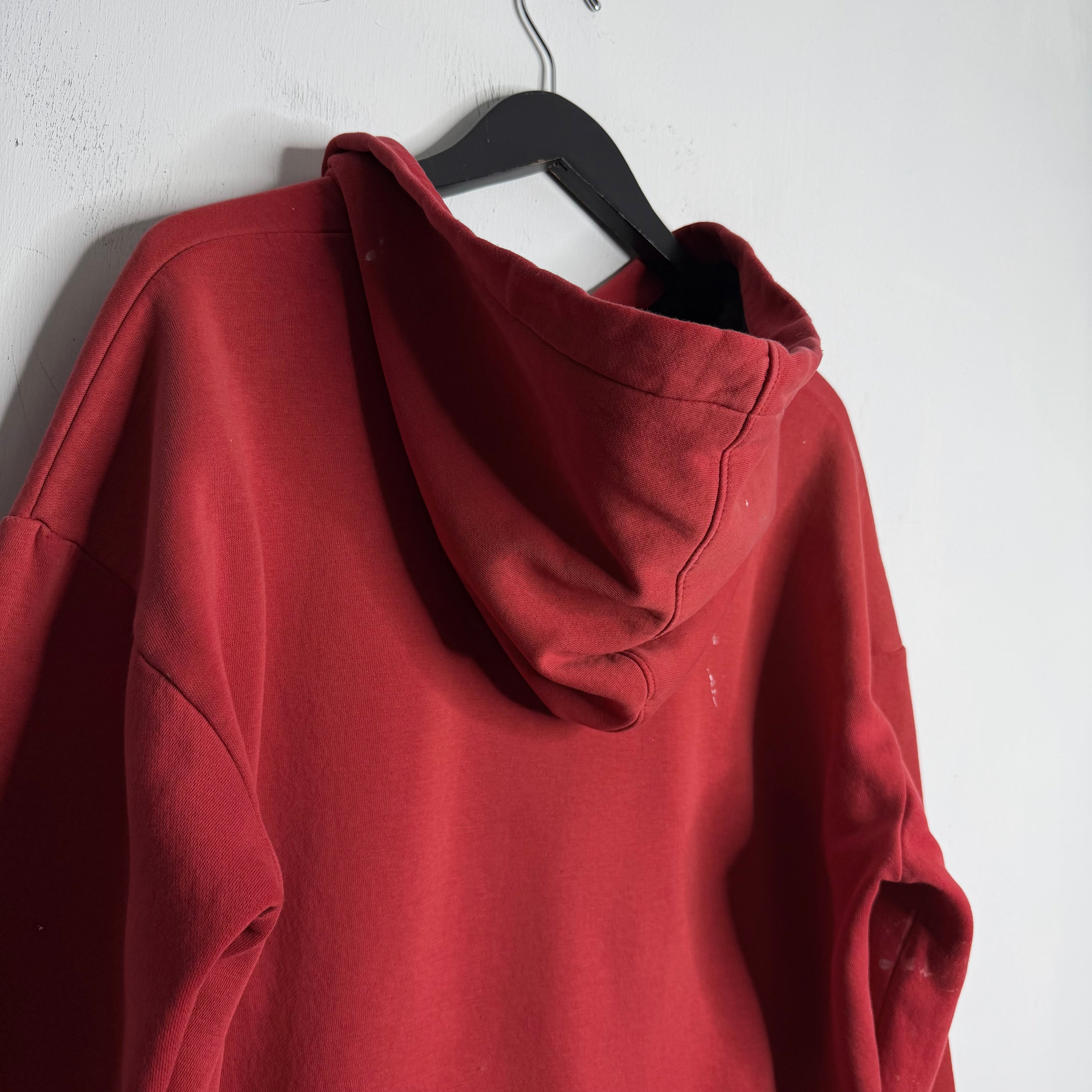 T+M Vintage Blank - M/L