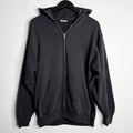 T+M Vintage Blank - M/L