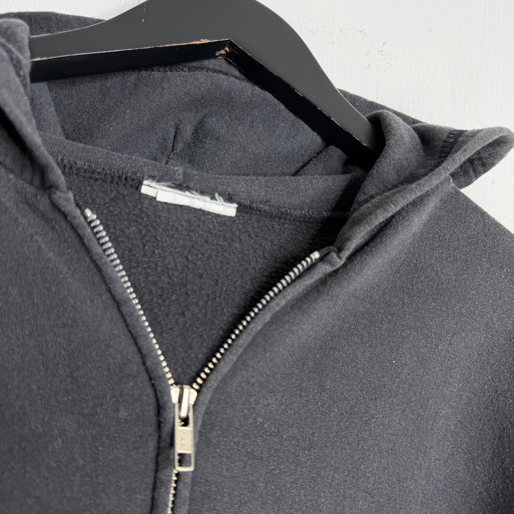 T+M Vintage Blank - M/L
