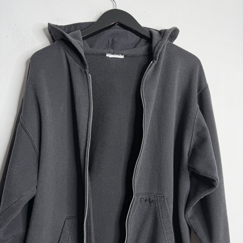 T+M Vintage Blank - M/L