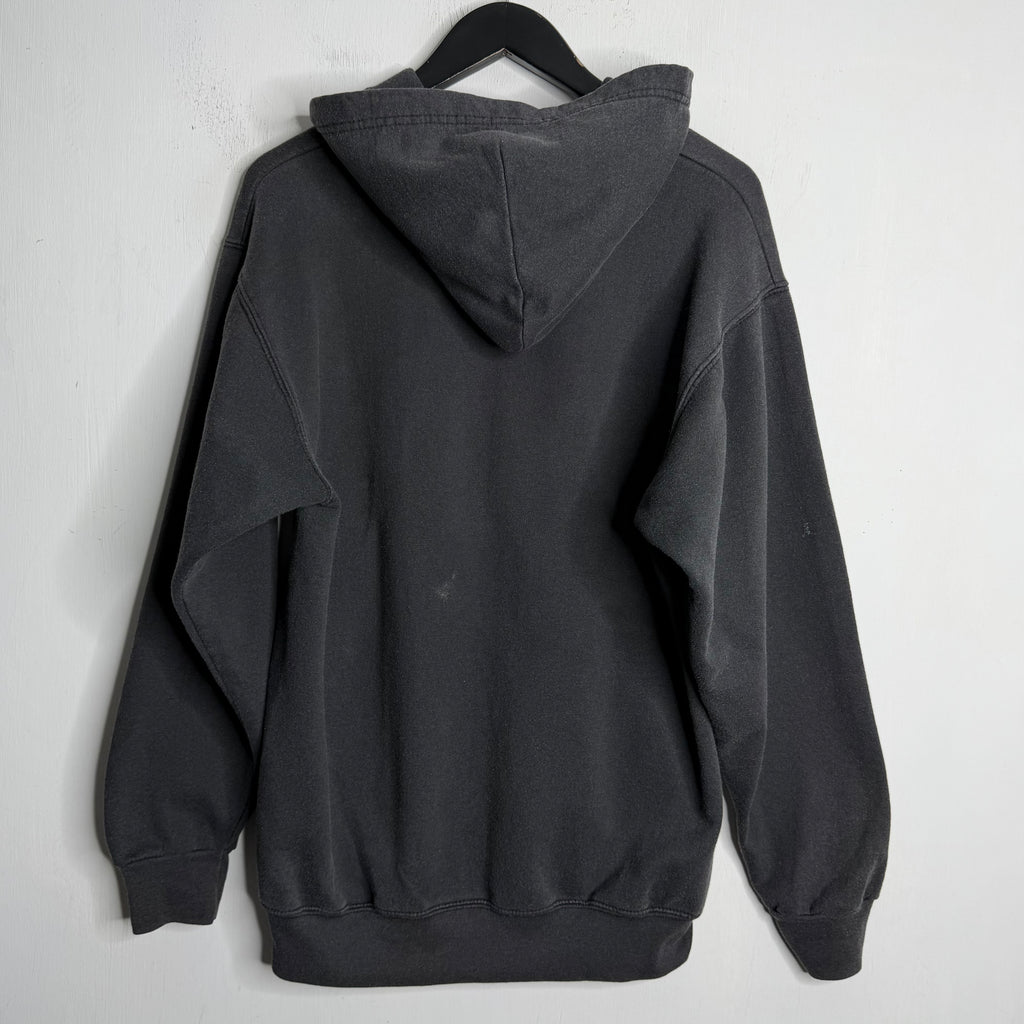 T+M Vintage Blank - M/L