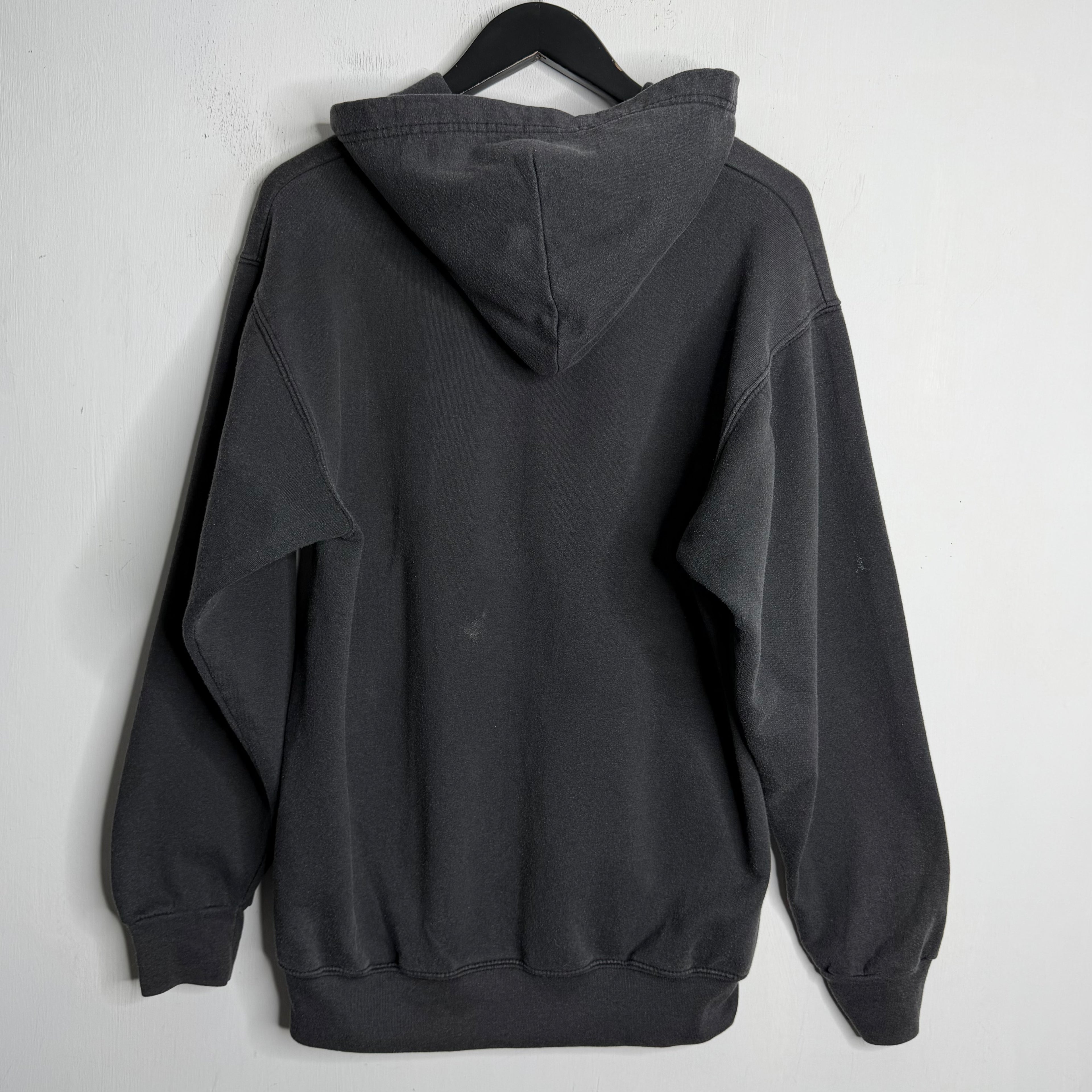 T+M Vintage Blank - M/L