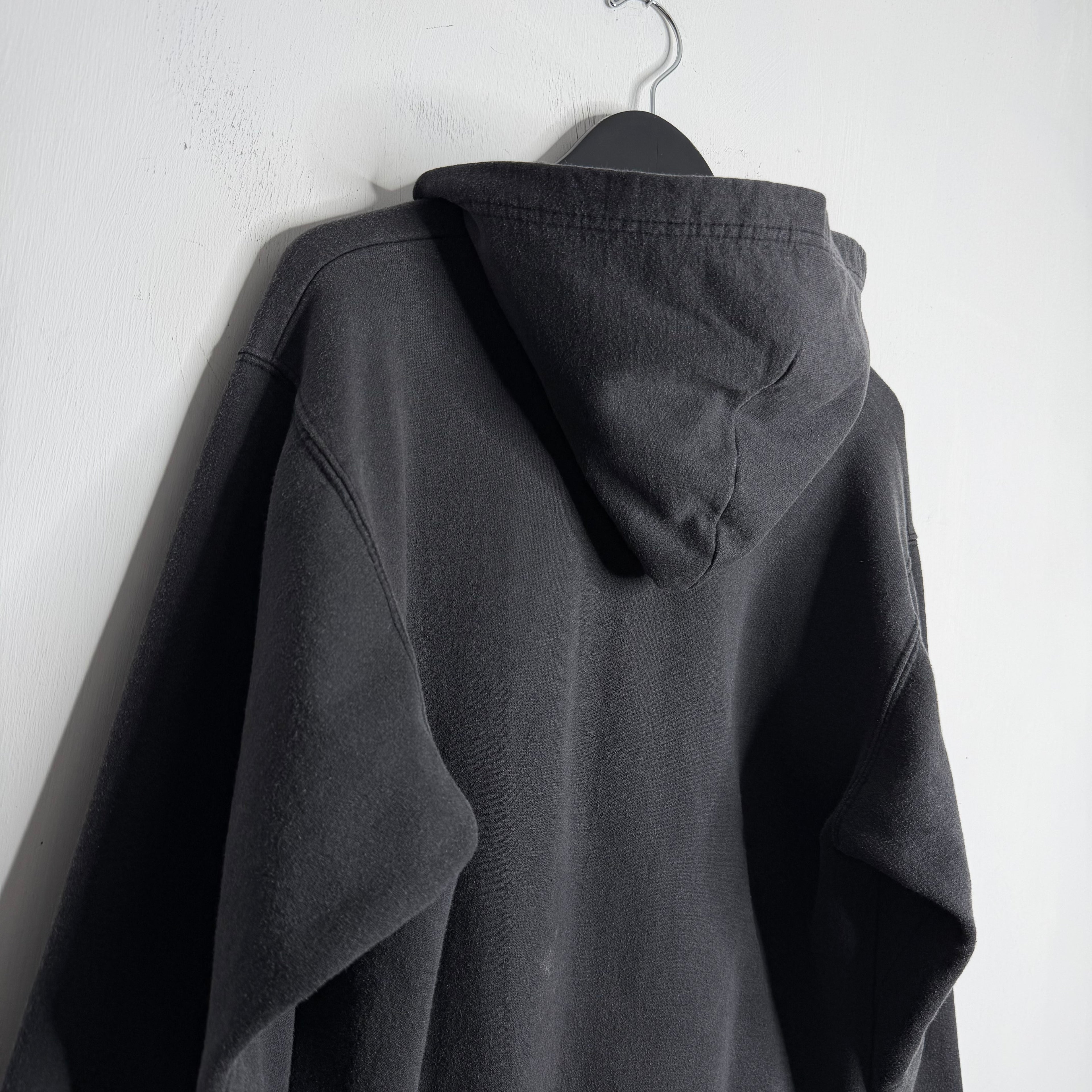 T+M Vintage Blank - M/L