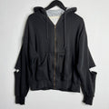 T+M Vintage Blank - M