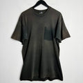 T+M Vintage Blank - L/XL