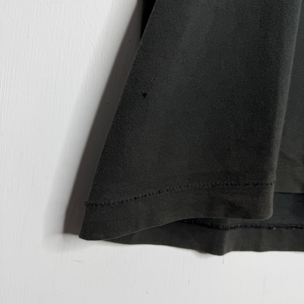 T+M Vintage Blank - L/XL