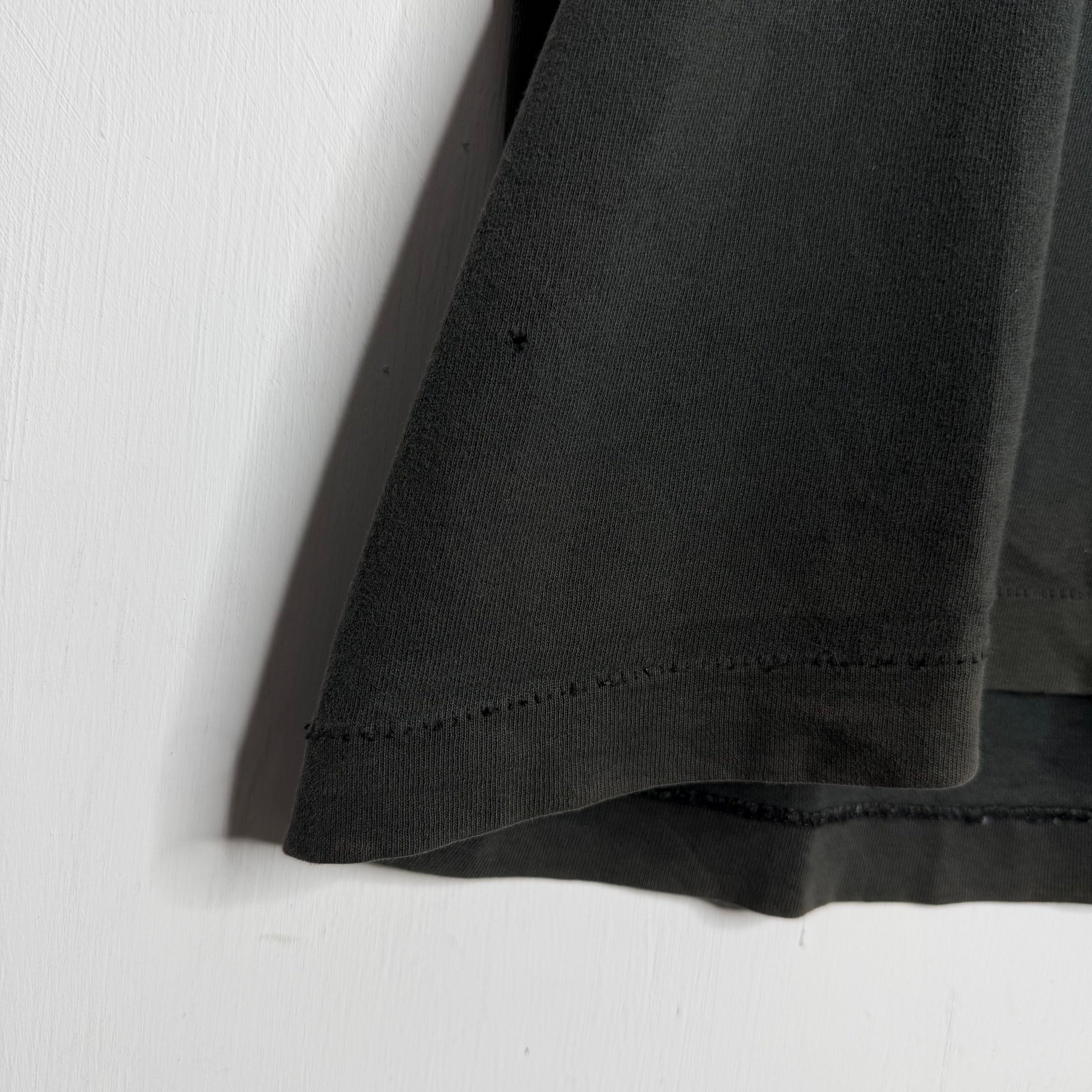 T+M Vintage Blank - L/XL
