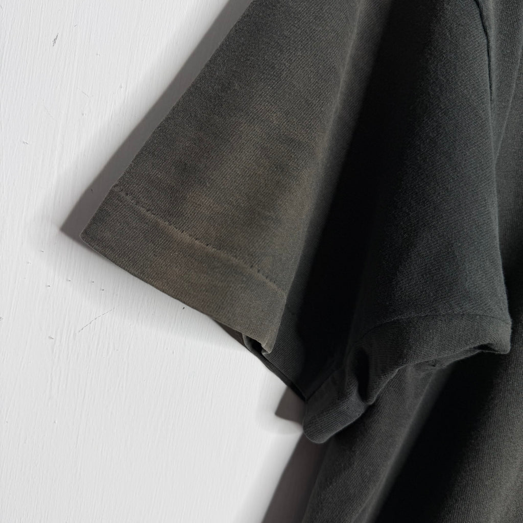 T+M Vintage Blank - L/XL