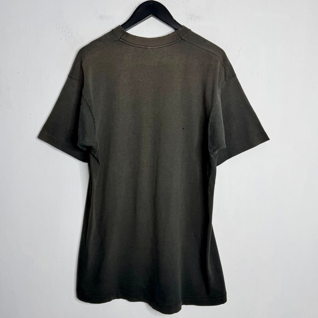 T+M Vintage Blank - L/XL
