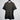 T+M Vintage Blank