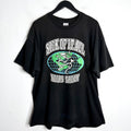 Sick Of It All 'Yours Truly' - 2000 - XL