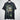 Bob Marley 'High Times / Rasta' Late 90s - XL