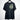 Bob Marley 'High Times / Rasta' Late 90s - XL