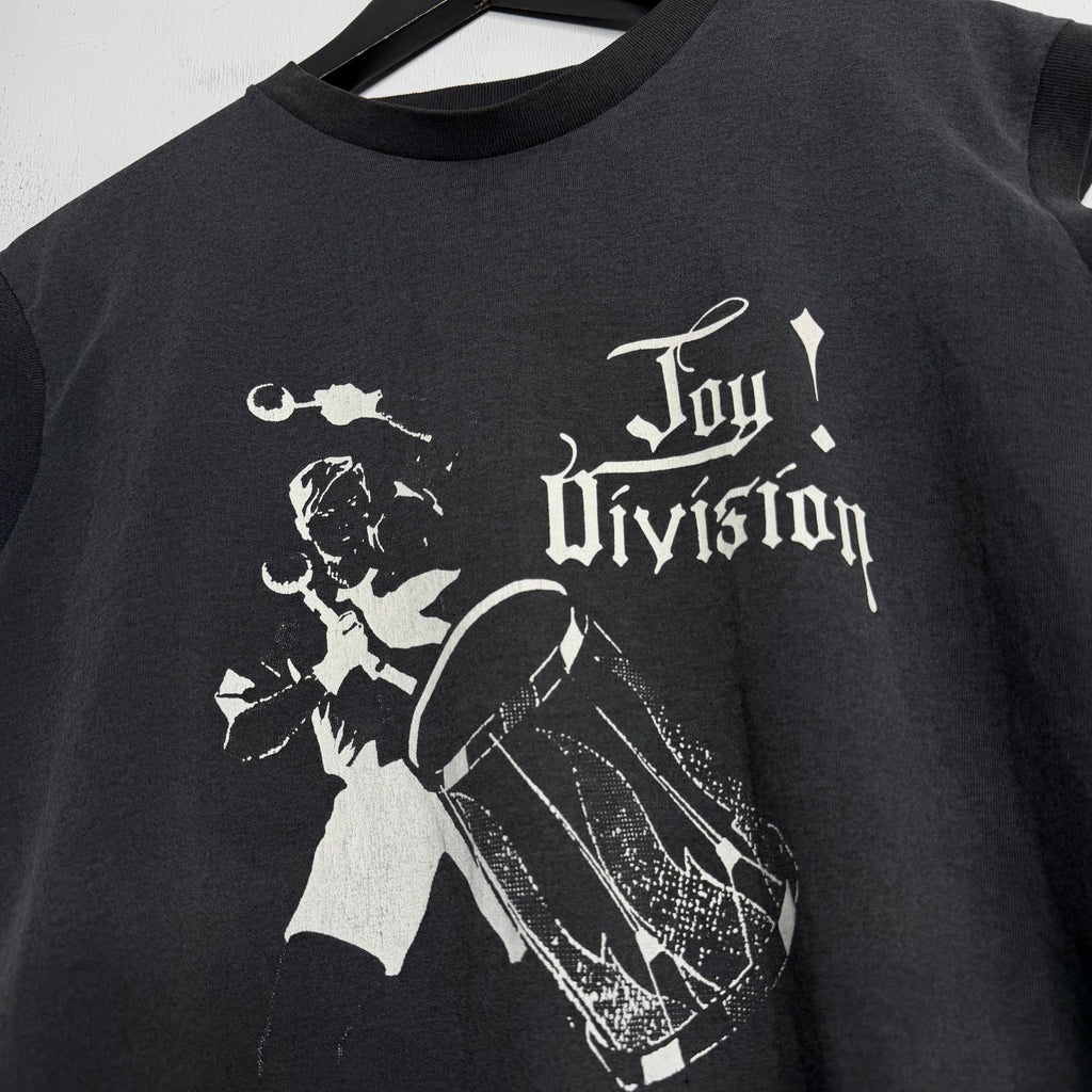 Joy Division 'An Ideal For Living' - Early 90s - L/XL