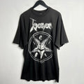 Venom 'Black Metal' - 1996 - XL/XXL
