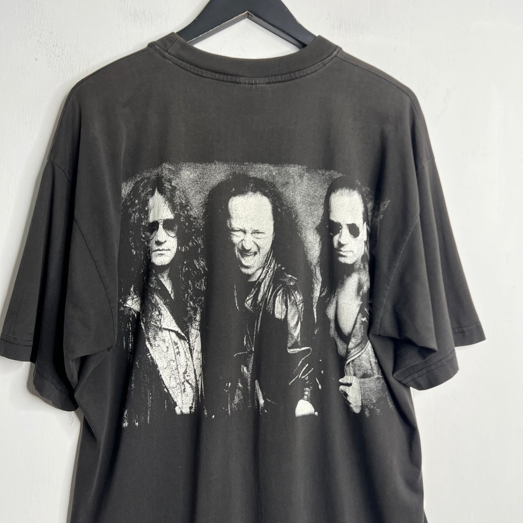 Venom 'Black Metal' - 1996 - XL/XXL