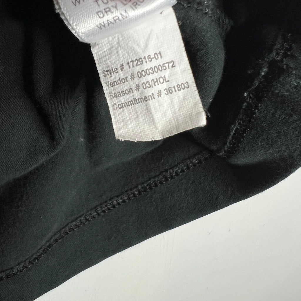Sale Blank - S