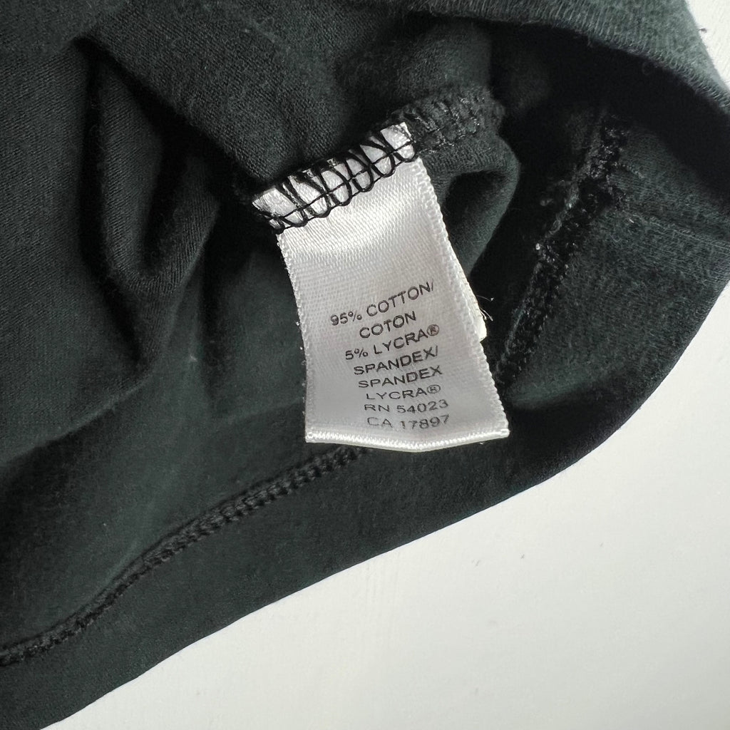 Sale Blank - S
