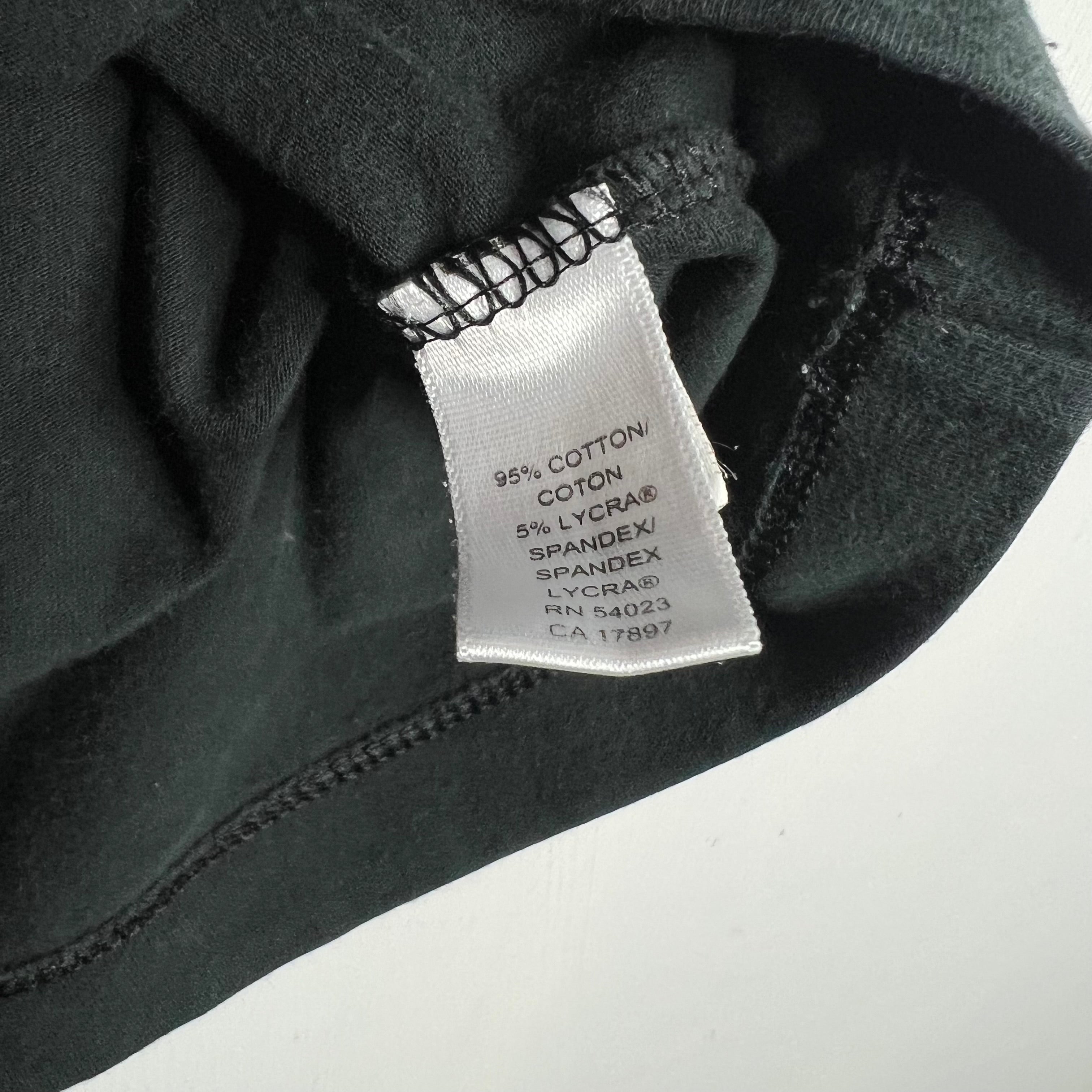 Sale Blank - S
