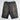 Carhartt Customized Double Knee Shorts - Late 90s