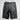 Carhartt Customized Double Knee Shorts - Late 90s