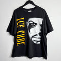 Ice Cube 'War And Peace' - 1998 - XL