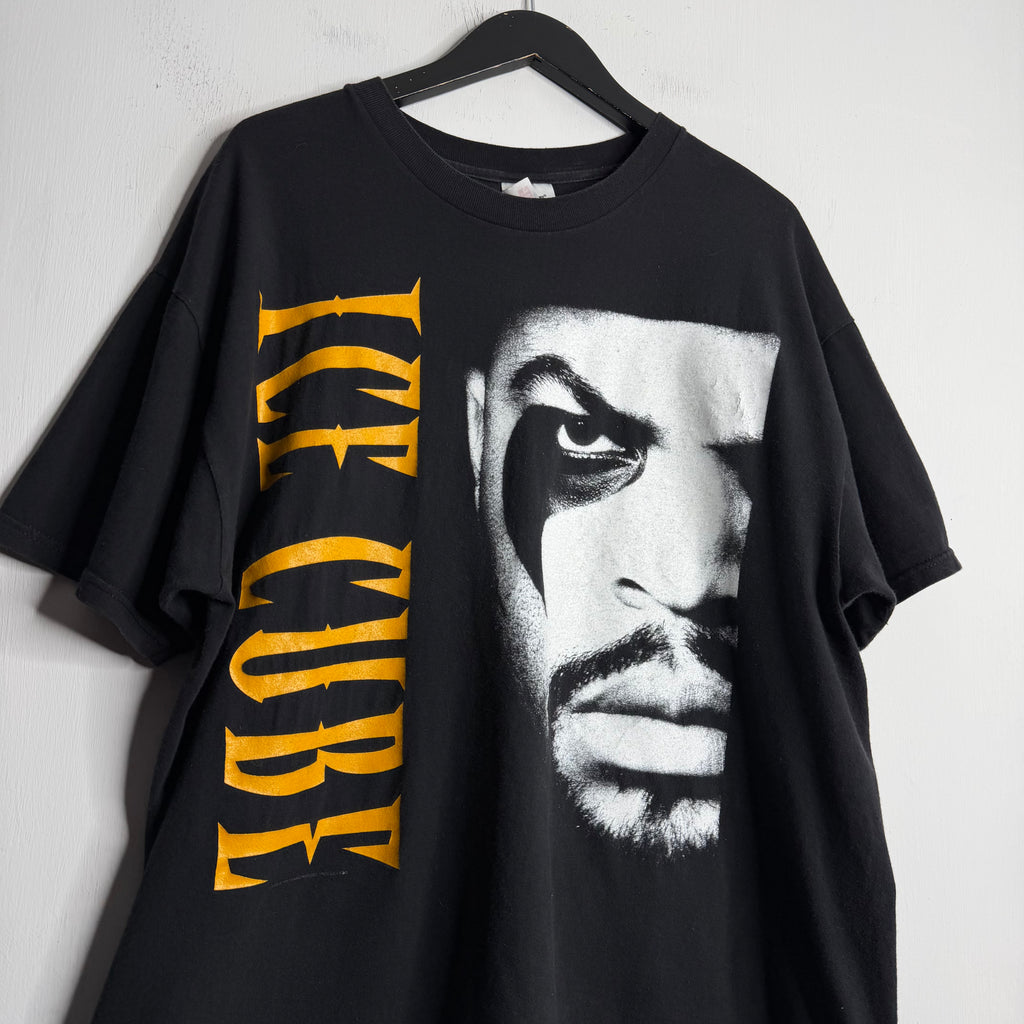 Ice Cube 'War And Peace' - 1998 - XL