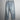 Levi's Redline 501s - Early 1980s
