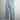 Levi's Redline 501s - Early 1980s