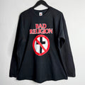 Bad Religion - Early 00s - XL