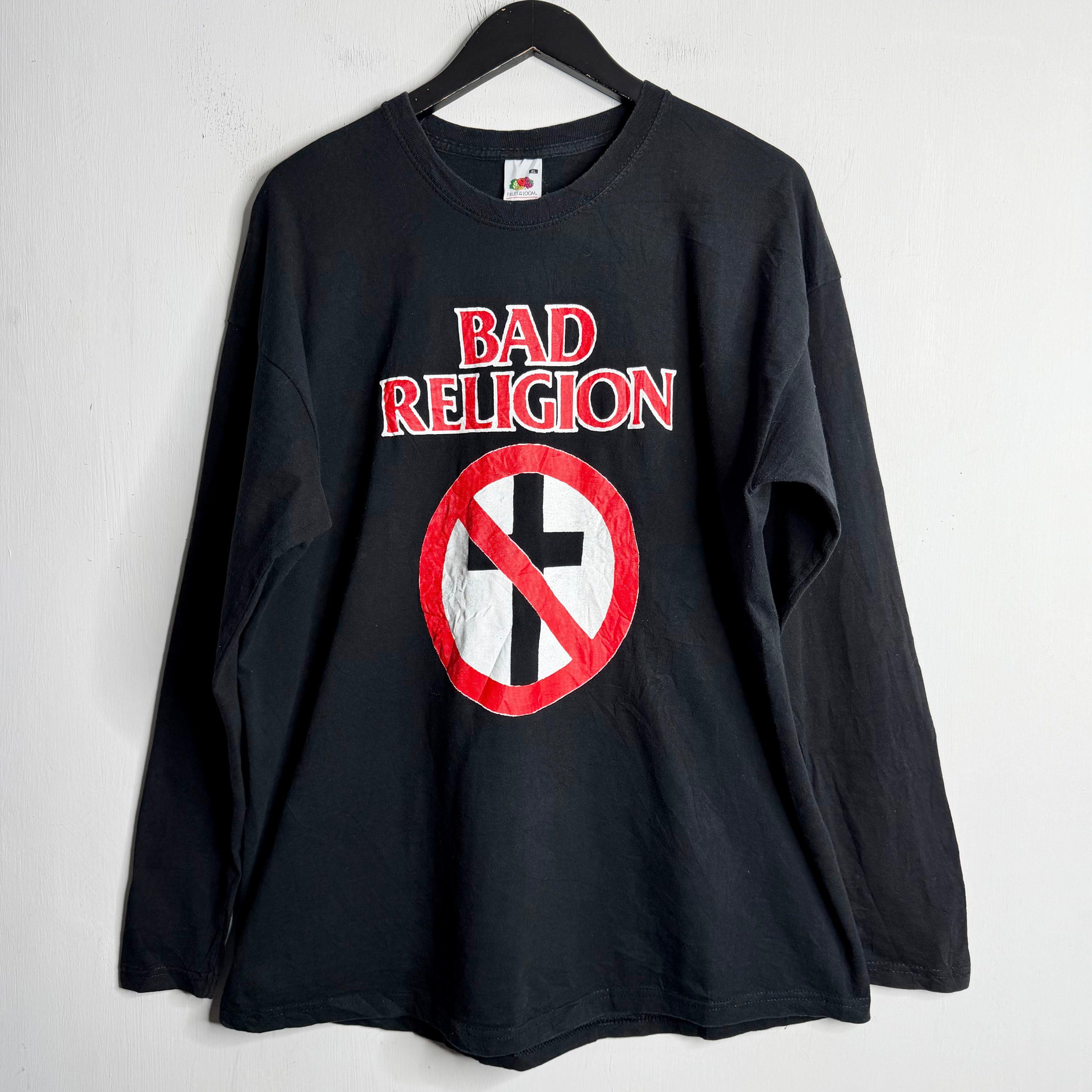 Bad Religion - Early 00s - XL
