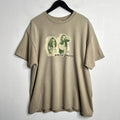 Sonic Youth 'One Vote' - Early 00s - XL/XXL