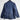 French Work Wear Jacket - 1970s - L