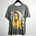 Bob Marley - Early 90s - XL