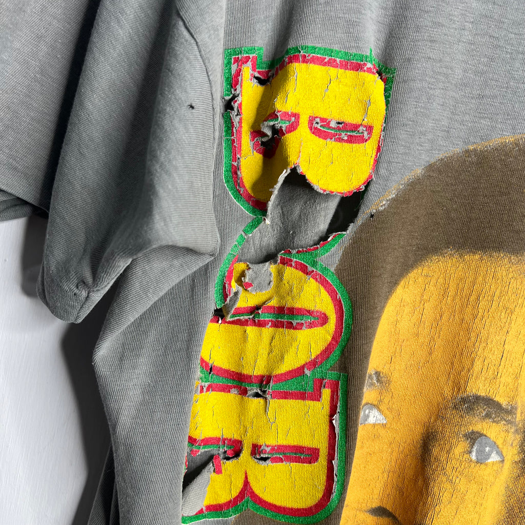 Bob Marley - Early 90s - XL