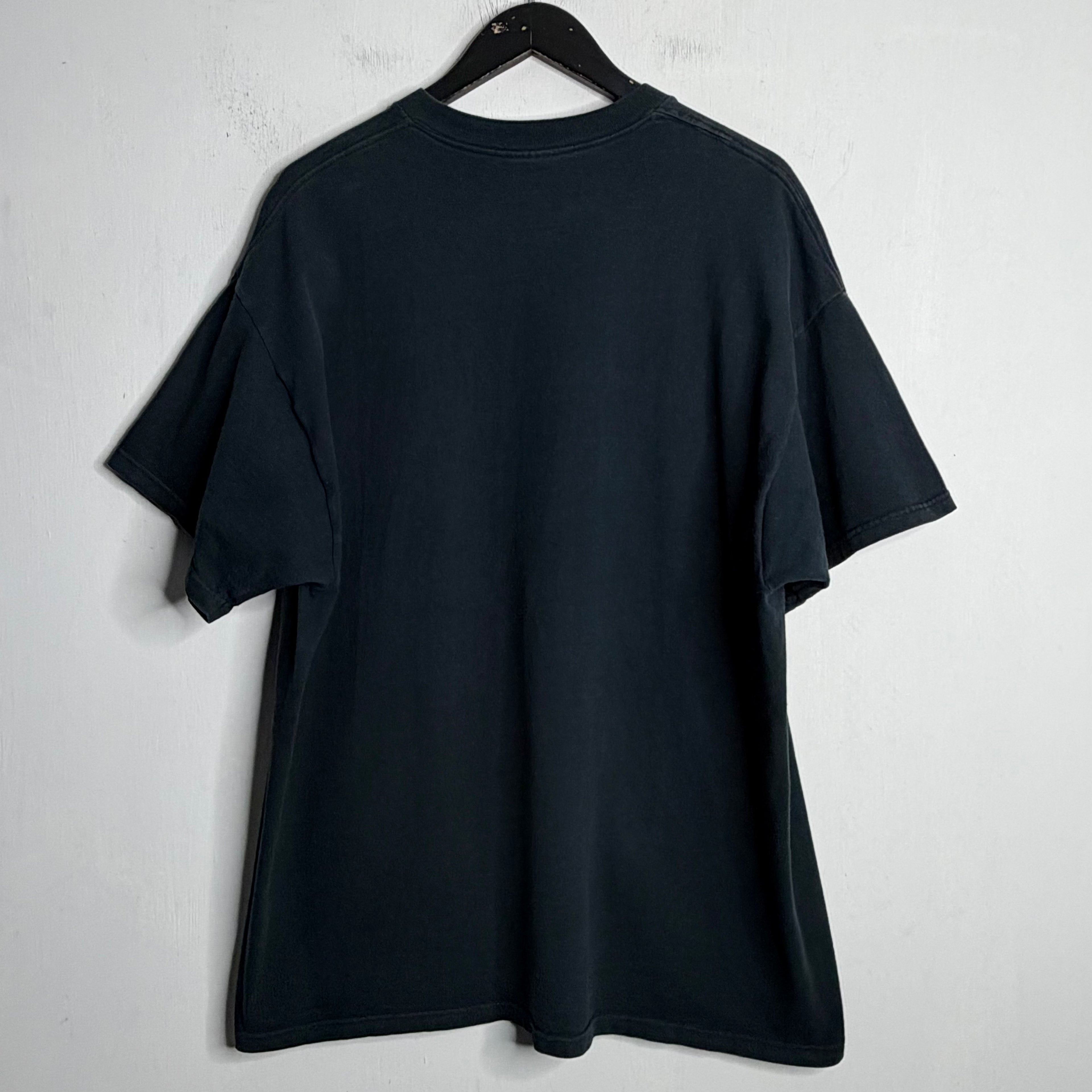 Joy Division 'Ian Curtis' - Late 90s - XL/XXL