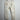 Dickies Painted Carpenter Pants - 2000s