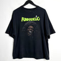 Funkadelic 'Free Your Mind' - Early 00s