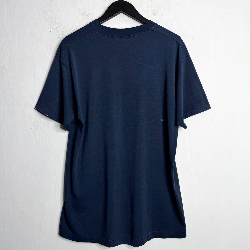 'Shit Happens' - Early 90s - XL