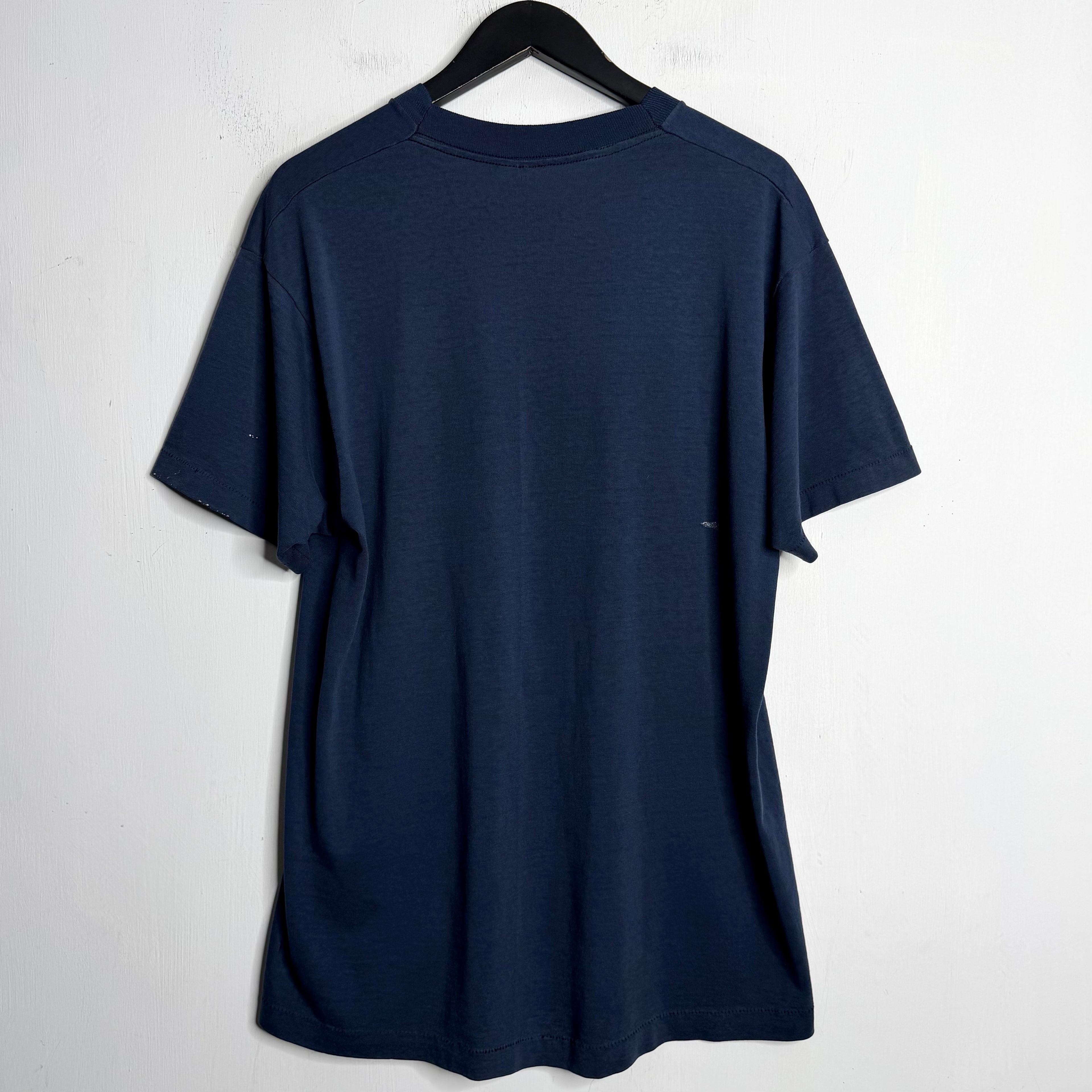 'Shit Happens' - Early 90s - XL